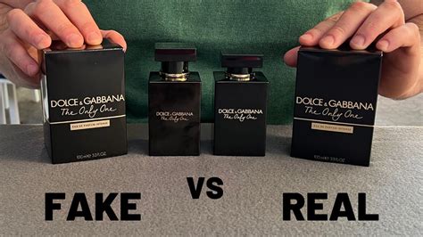 black nozzle dolce gabbana perfume real or fake|true dolce and gabbana perfume.